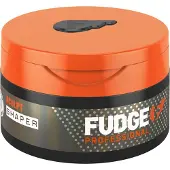 Fudge 2-Pack Hair Shaper 75g