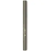 Stila Stay All Day WP Liquid Eye Liner Eyeliner 0.5 ml Alloy