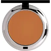 Bellápierre Cosmetics Compact Foundation - 07 Brown Sugar 10g