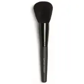 bareMinerals Supreme Finisher Brush