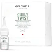 Goldwell Dualsenses - Curls & Waves Intensive Serum 12X18ml