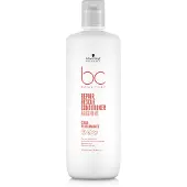 Schwarzkopf Professional Bc New Repair Rescue 1l Conditioner