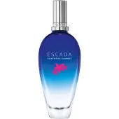 ESCADA Santorini Sunrise Eau de Toilette Limited edition 100 ml