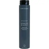 Löwengrip Anti Dandruff Sensitive Shampoo 250 ml