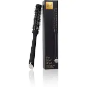 GHD The Blow Dryer Ceramic Brush 25 mm