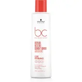 Schwarzkopf BC Bonacure Repair Rescue Conditioner Arginine 200 ml
