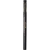 Stila Stay All Day Dual-Ended Waterproof Liquid Eye Liner Eyeliner 1 ml Intense Black