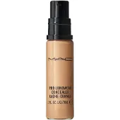 MAC Pro Longwear Concealer NC30 9ml