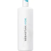 Sebastian Hydre Conditioner 1000 ml