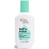 Bondi Sands Buff’n Polish Gentle Chemical Exfoliant 30 ml