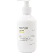 Meraki Solkräm - SPF30 - Pure - 275 ml - - One Size - Hygienartiklar