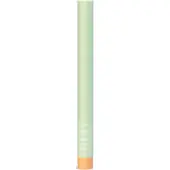 Pixi , CC Crayon, Correction Concentrate Pen, Bye Bye, 1.2 g (0.04 oz)
