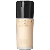 MAC Studio Radiance Serum-driven Foundation Nc10 (30 ml)