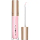 bareMinerals Mineralist Balm Clarity 4ml Läppglans