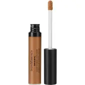 bareMinerals Ansiktsmakeup ConcealerLiquid Mineral Concealer No. 5W Dark 6 ml ()