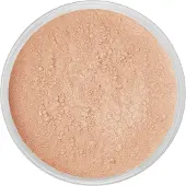 IDUN Minerals Foundation Mineralsmink 9 g Disa
