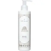 Lille Kanin Lotion - 250 ml - - One Size - Vårdproduktar