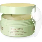 Pixi Beauty, BeautifEYE, Ljusstärkande Ögonpåsar, 60 Patcher