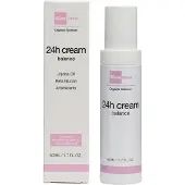 Cicamed 24h Cream Balance 50ml