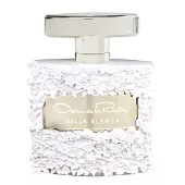 Oscar de la Renta Bella Blanca EDP B 50 ml