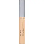 Lumene Blur Concealer 8.5 ml Medium