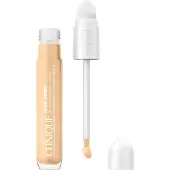 Clinique Even Better All Over Concealer + Eraser
