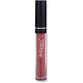 Bellápierre Cosmetics Kiss Proof Lip Crème 16 Muddy Rose 3,8g
