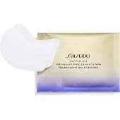 Shiseido Vital Perfection Uplifting & Firming Express Eye Mask 12 x 2 stycken