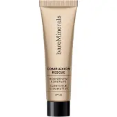 bareMinerals Complexion Rescue Brightening Concealer SPF 25 Medium Deep Desert 10ml