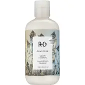 R+Co Gemstone Color Shampoo, 251ml