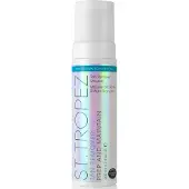 St.Tropez Tan Remover Mousse 200 ml