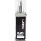 Bellápierre Cosmetics Bellapierre-Cosmetics Smink AnsiktssminkningHD Makeup Primer
