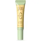 Pixi , under eye brightener, with vitamin C, 12 ml (0.4 fl oz) yellow
