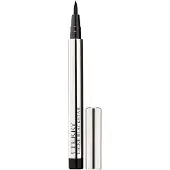 By Terry LIGNE BLACKSTAR eyeliner 01 SO BLACK 0,8 ml
