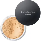 bareMinerals Ansiktsmakeup FoundationOriginal SPF 15 Foundation 08 Ivory 8 g ()