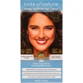 Tints Of Nature Light Brown 5N