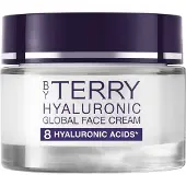 By Terry Hyaluronic Global Face Cream Ansiktskräm 50 ml