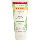 Burt's Bees Sensitive Healing handkräm 18/2,5 oz (18/2.5oz)