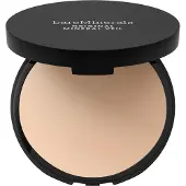 bareMinerals Ansiktsmakeup FinishingpuderOriginal Mineral Veil Setting Powder Sheer fair 9 g ()