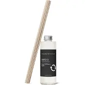 Skandinavisk KOTO Refill Rumsdoft 200 ml