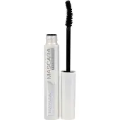 Mavala , mascara, waterproof, black, 10ml (0.32oz)