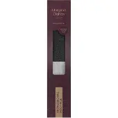 Margaret Dabbs Fabulous Feet Professional Foot File Nagelfil 1 st