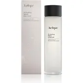 Jurlique Activating Water Essence+ Softening Lotion för ansiktet 150 ml (för kvinnor)