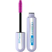 Maybelline The Falsies Surreal Vattentålig Mascara 10 ml