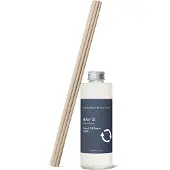 Skandinavisk HAV Refill Rumsdoft 200 ml