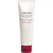 Shiseido Deep Cleansing Foam Rengöringsskum 125 ml