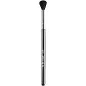 Sigma Beauty E40 - Tapered Blending Ögonskuggsborste 1 st