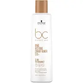 Schwarzkopf BC Time Restore Conditioner 200 ml