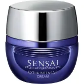 Sensai Cellular Performance Extra Intensive Series Extra Intensive Cream