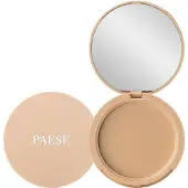 Paese Cosmetics Transparent Matte Powder Setting powder 9 g Nr. 3A